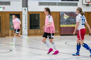 Bild 365 - VR Bank Cup Horst